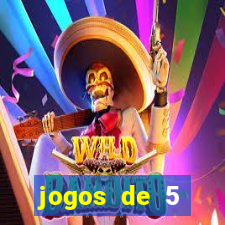 jogos de 5 centavos na blaze